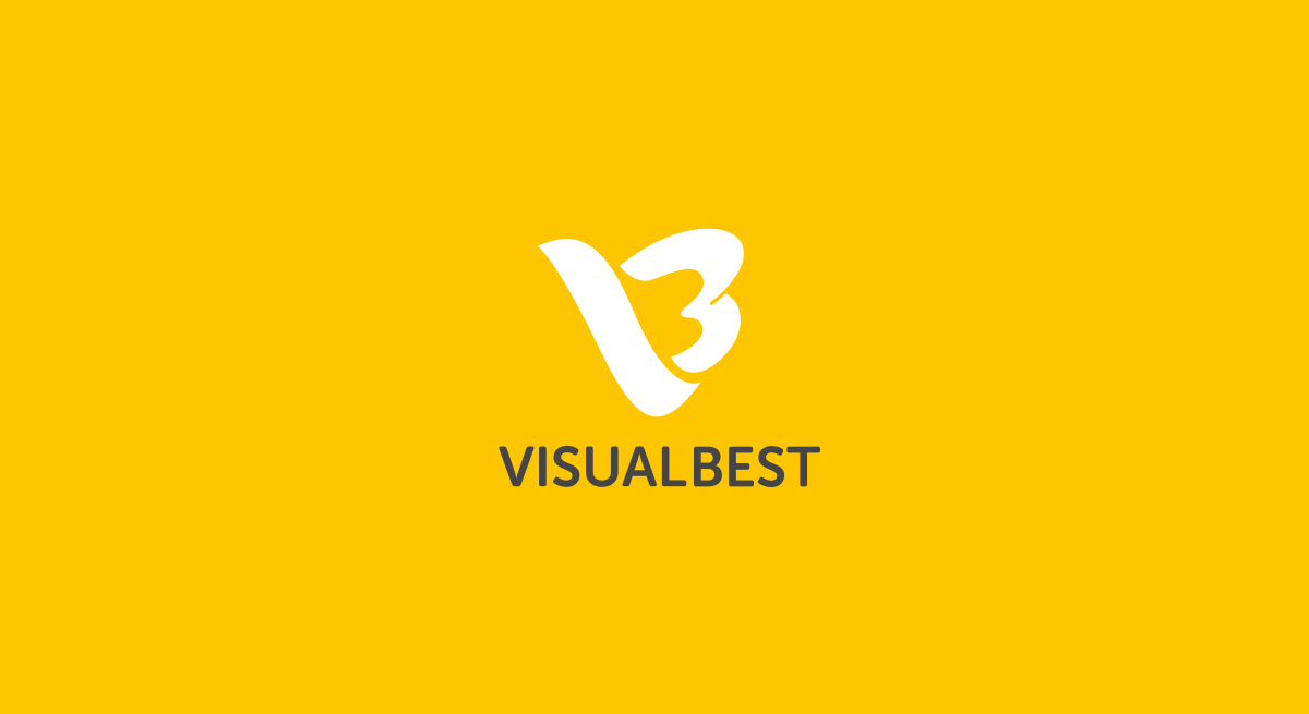 Everything You Need to Know About Visual Best