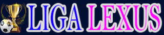 The Benefits of Choosing an Alternative to Ligalexus