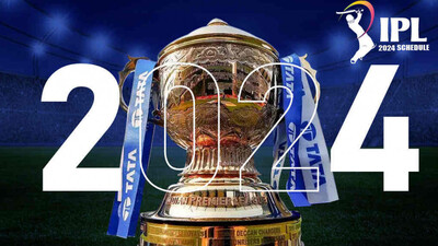 IPL Cricket news in hindi 