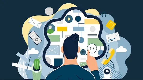 The Importance of Practical Experience in Product Management Degree Programs