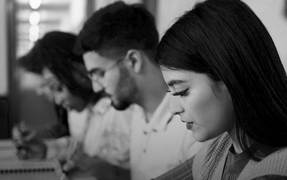 Why Pursue a Product Management Degree? Building Skills for a Competitive Edge