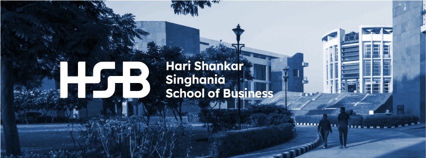 Benefits of Learning from Industry Experts and Mentors at HSB's Product Management