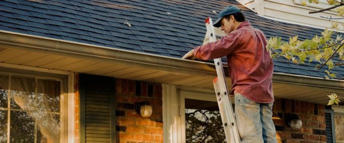 Finding the Correct Roofing Company