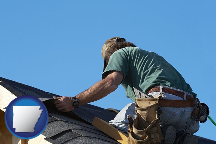 Learn More about Roof of Your Home 