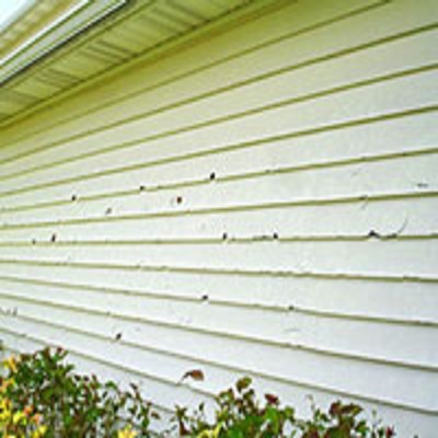 What Do Roofing Contractors Do?