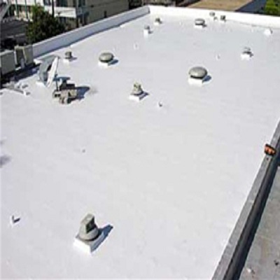 Choose the Best Roofing Contractors and Protect Your Home