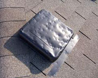 What Do Roofing Contractors Do?