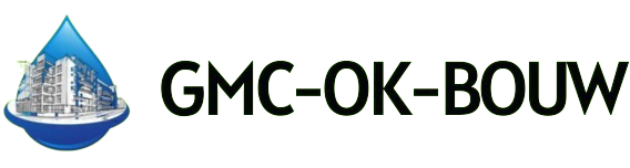 Loodgieter Rotterdam