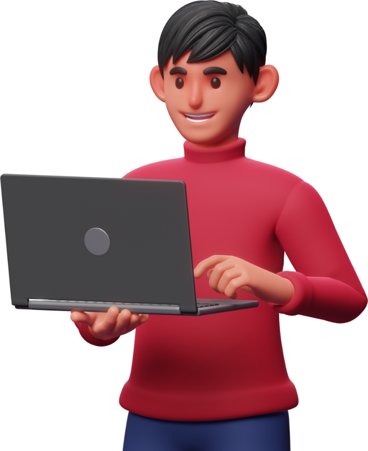 How To Hire SEO Freelancer Expert In India