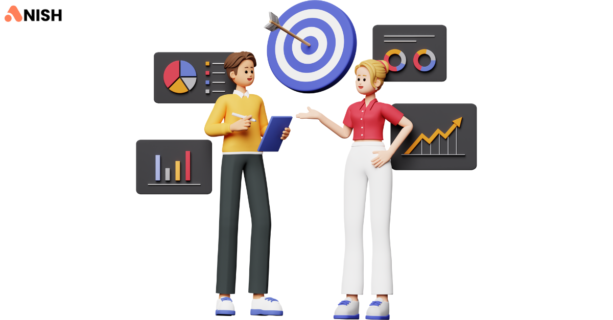 How Off-Page SEO Boosts Your Website's Visibility