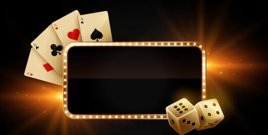 PANDAWA 88 Casino: Exploring the Thrills and Mechanics of Online Wagering