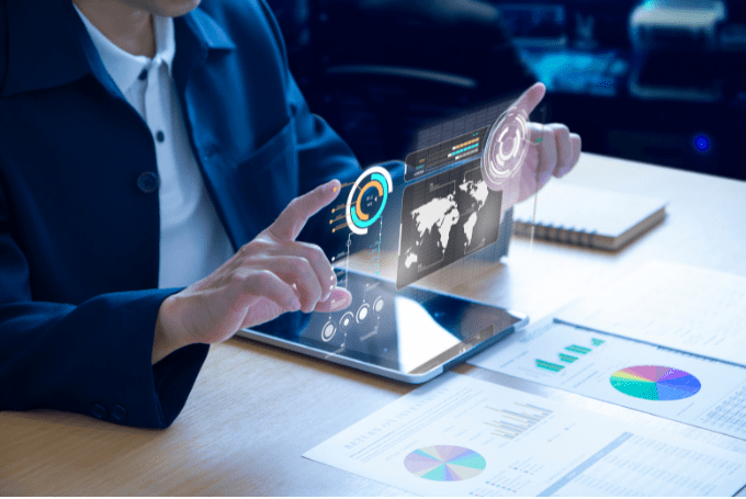 Leading Cybersecurity Risk Assessment Solution | SECTARA