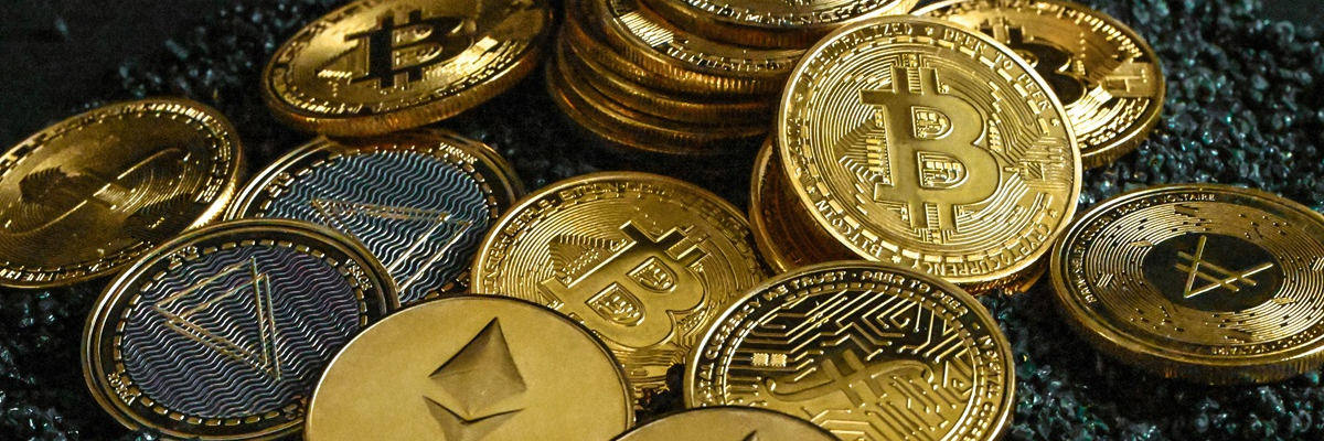 Exploring Opportunities: Crypto Affiliate Networks Demystified