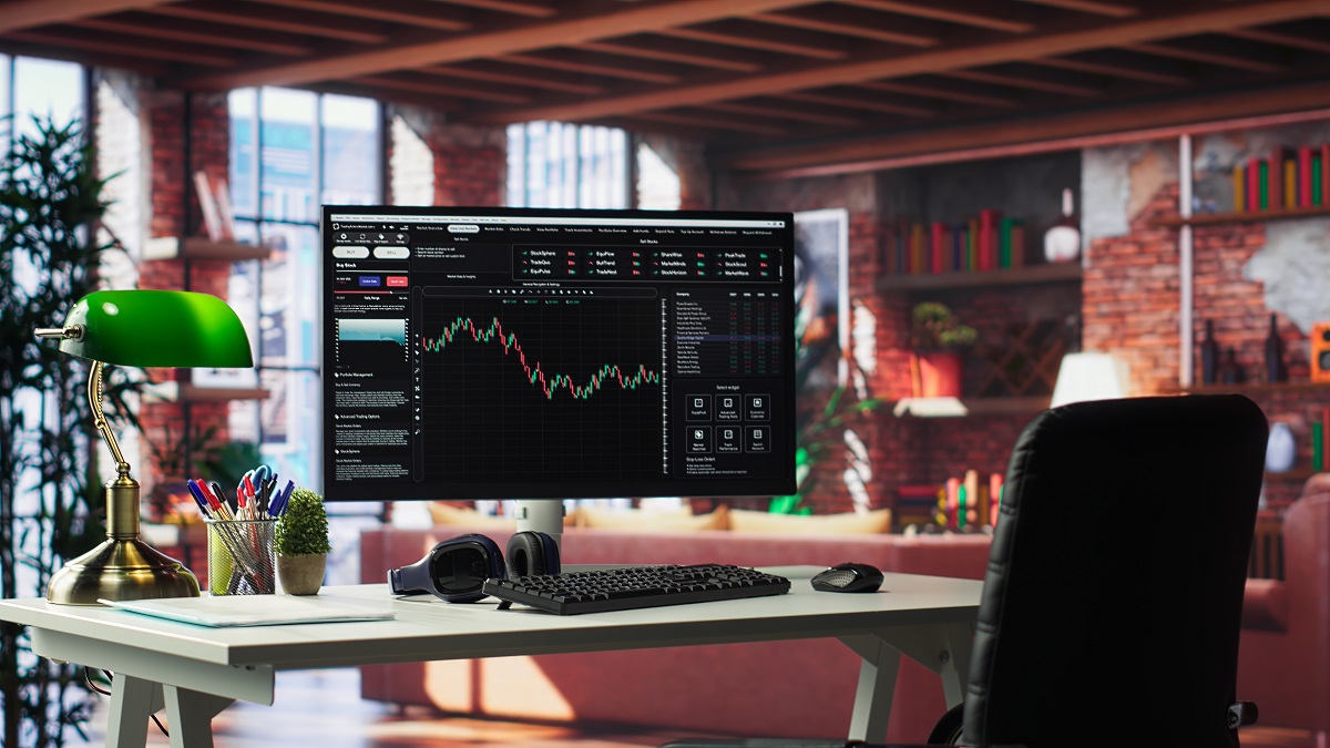 IGW Management Review: What You Should Know Before Signing Up