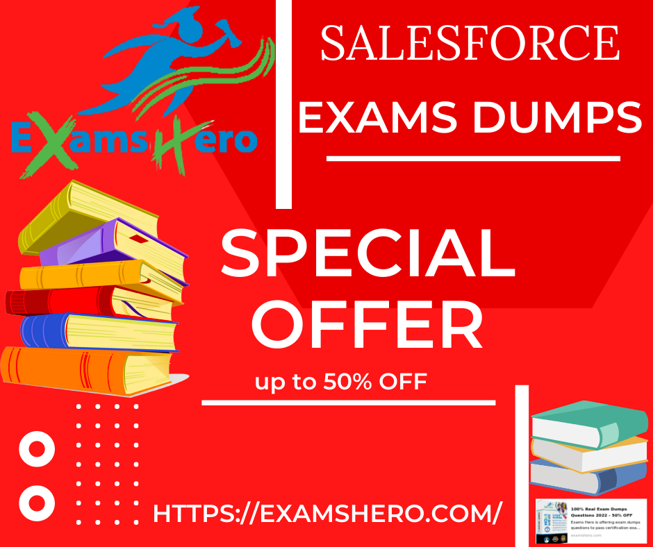 Microsoft AZ-900 PDF Dumps - Pass Your Exam With Ease