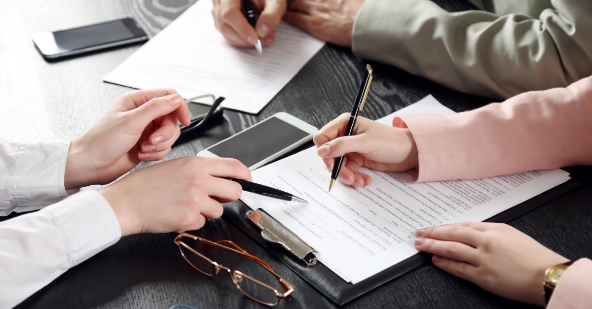 Reasons Why Legal Translation Needs Professionals