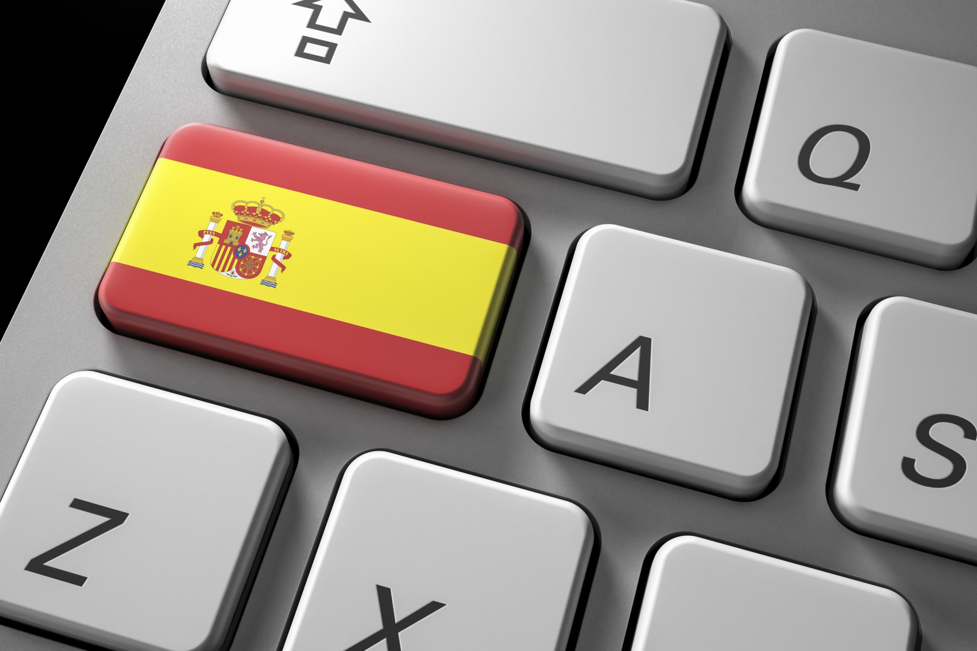 The Need for Spanish Translation Services in the US