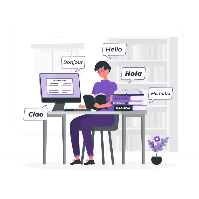How a Legal Translation Agency Can Help You & What to Look for Before Partnering with One