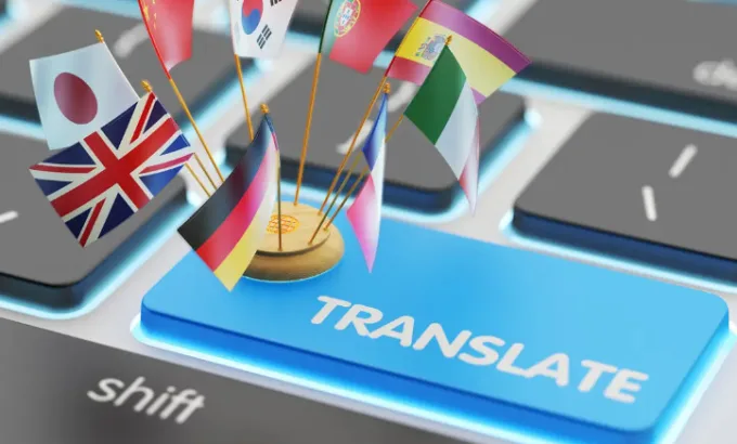 Factors to Consider when Translating Documents from English to Spanish