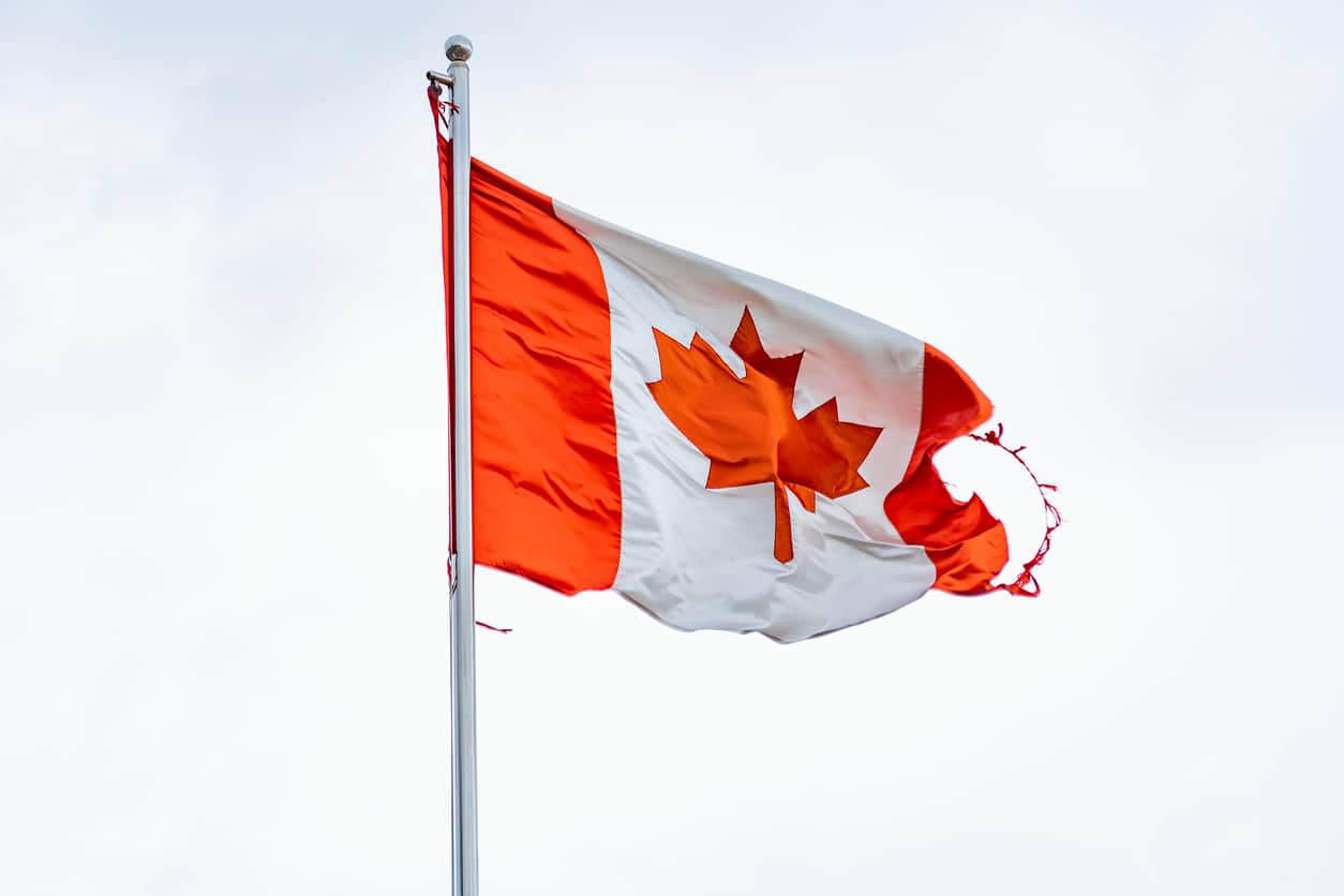 How Does Certified Translations for Immigrating to Canada Work?