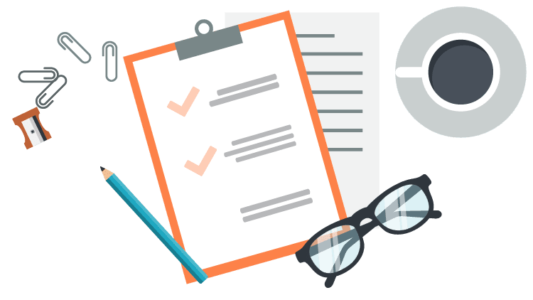 Main Differences Between Certified and Notarised Translation