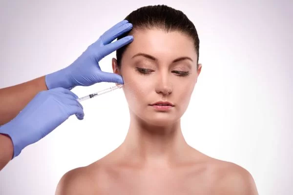 Everything You Need to Know About Liquid Facelifts with Fillers