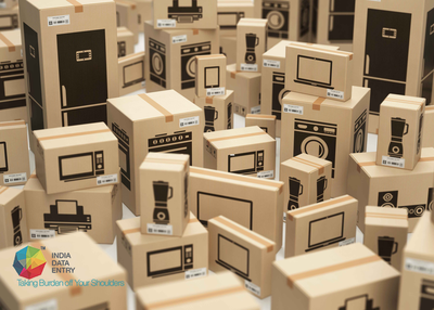 Pros and Cons of taking your store online