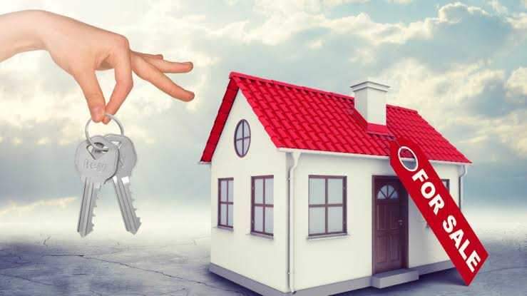Real estate agents Bannockburn – Stockdale & Leggo