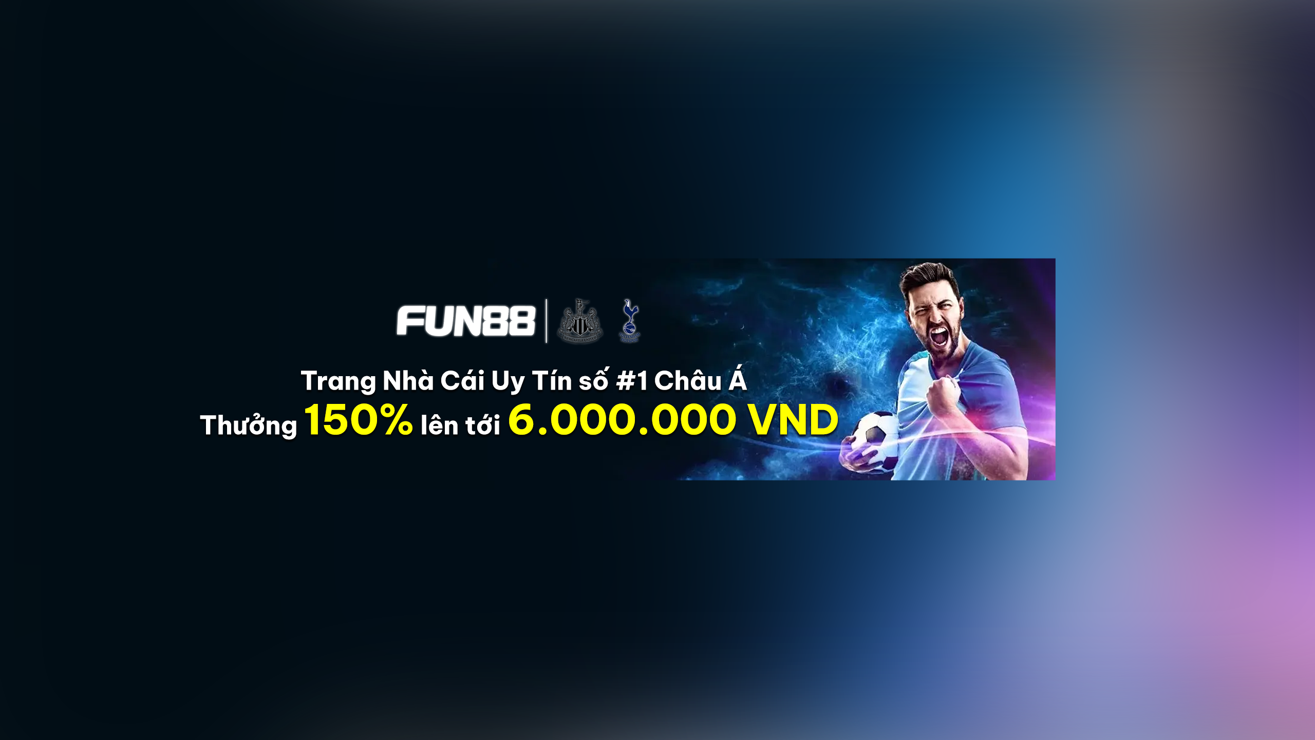 Fun88 BB - Fun88bb.com