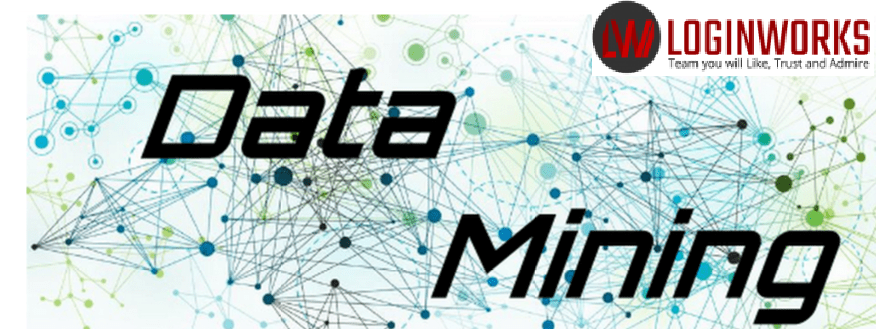 Social Media Data Mining Services | Outsource Data Mining Services