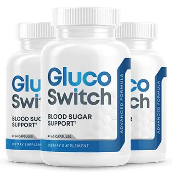 What Is Glucoswitch?