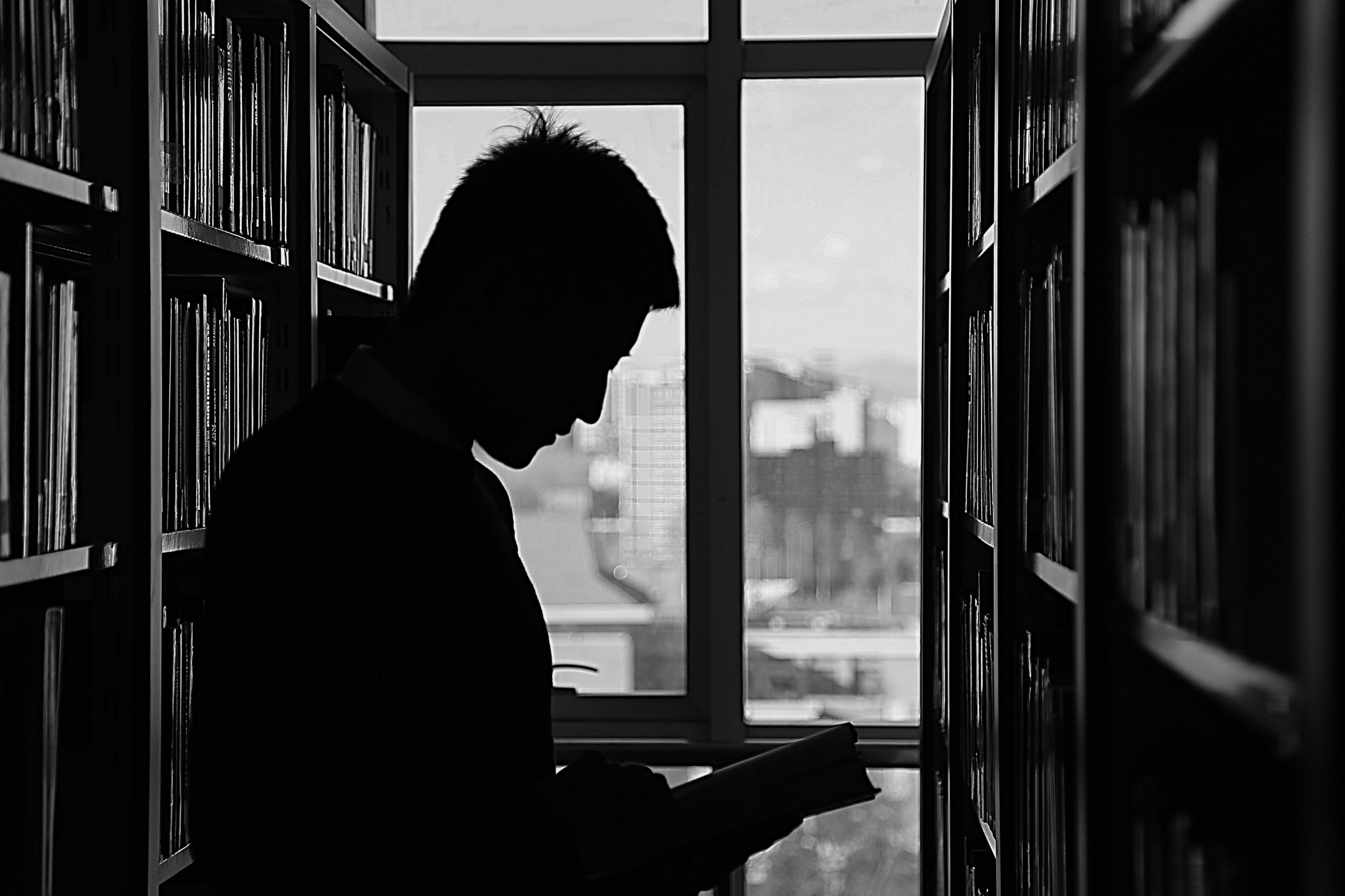 How block scheduling impacts middle school attendance