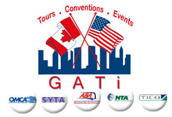 Montreal School Tours