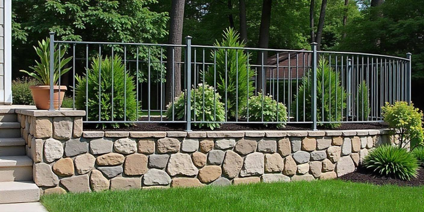 Outdoor Lighting Ideas to Elevate Your Garden
