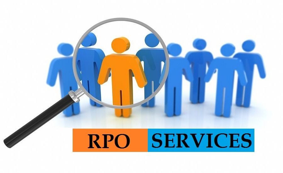What is RPO? Why Companies Go For RPO Services?