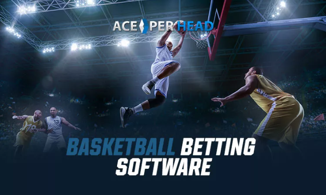 The Psychology of Betting: Tips for Becoming a Bookie