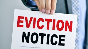 Stop Eviction Fast: Proven Strategies to Stay in Your Home