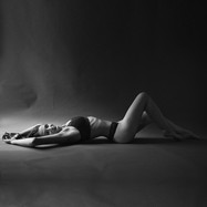 Capturing Sexy Photos in Montreal: A Step-by-Step Guide