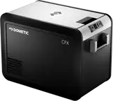 Jak Dometic CFX3 45 Sprawdza Się w Podróży? Recenzja i Opinie