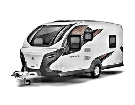 The Ultimate Guide to Compare Caravan Insurance UK and Satellite Broadband UK Packages