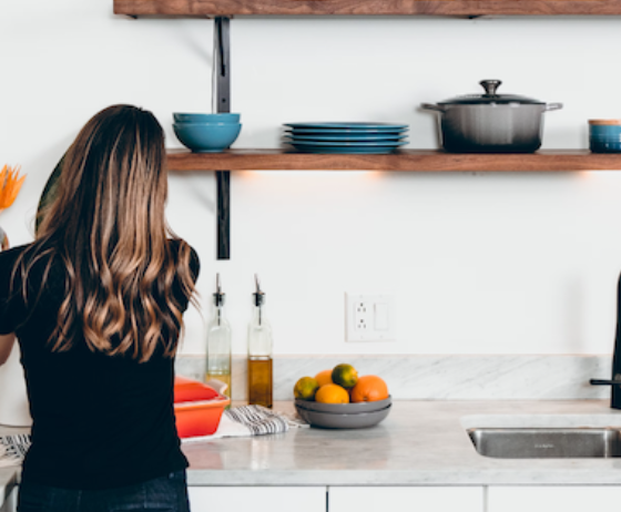 Reliable Mason OH Home Cleaner You Can Trust for Every Job