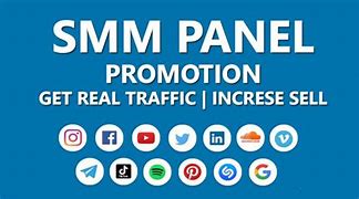 Cheapest SMM Panels and the Best SMM Panel for Fast Social Media Growth