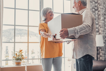 Deciding Between Building or Buying a Home: A Comprehensive Guide