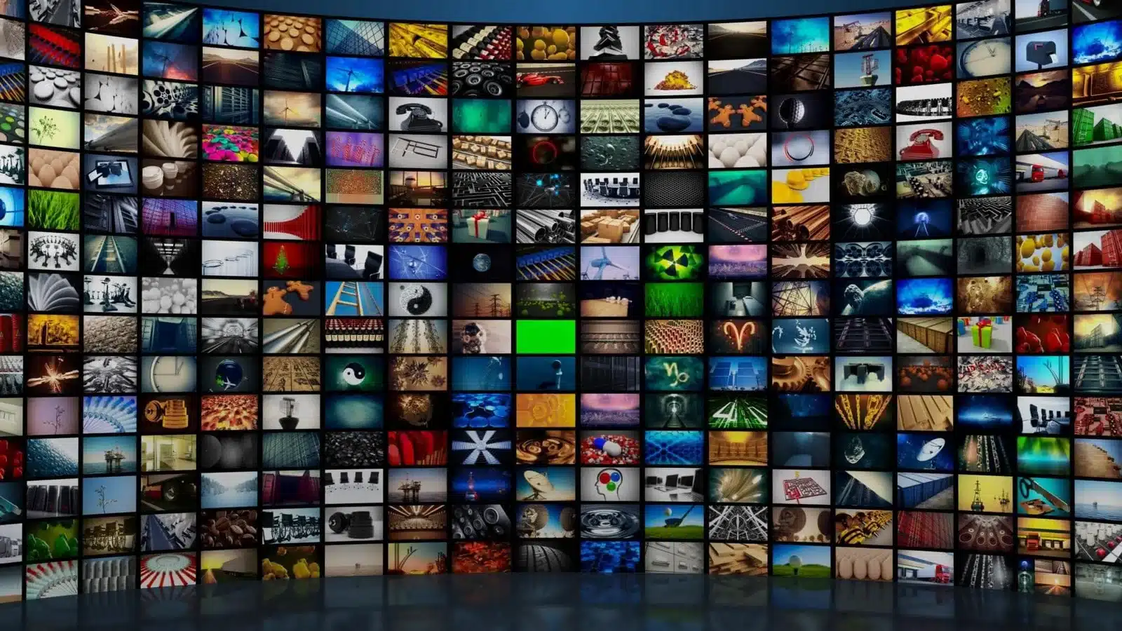 Pourquoi IPTV France séduit de plus en plus et comment France IPTV domine le marché