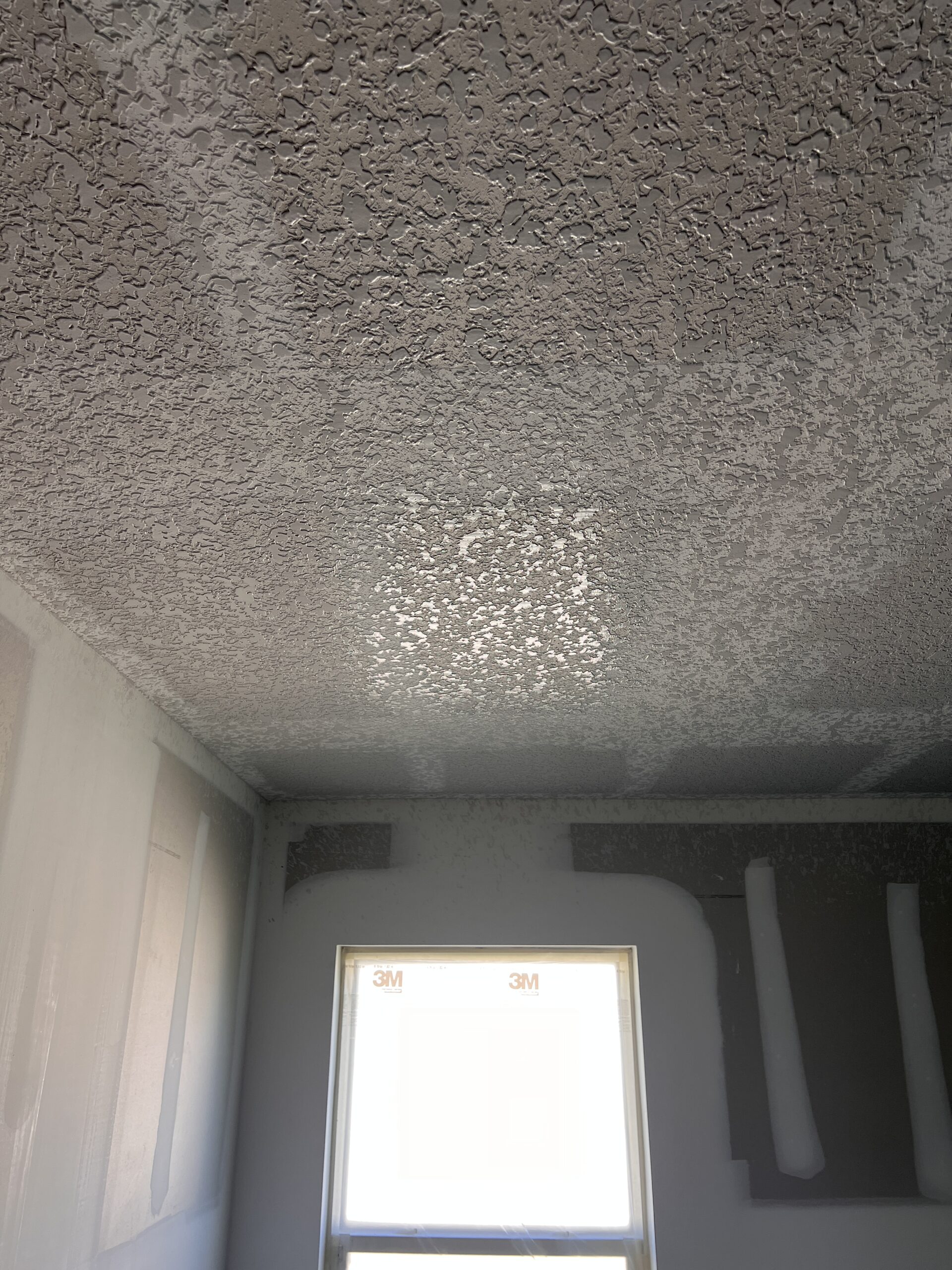 Top 8 Drywall Texture Types to Elevate Your Home's Aesthetics