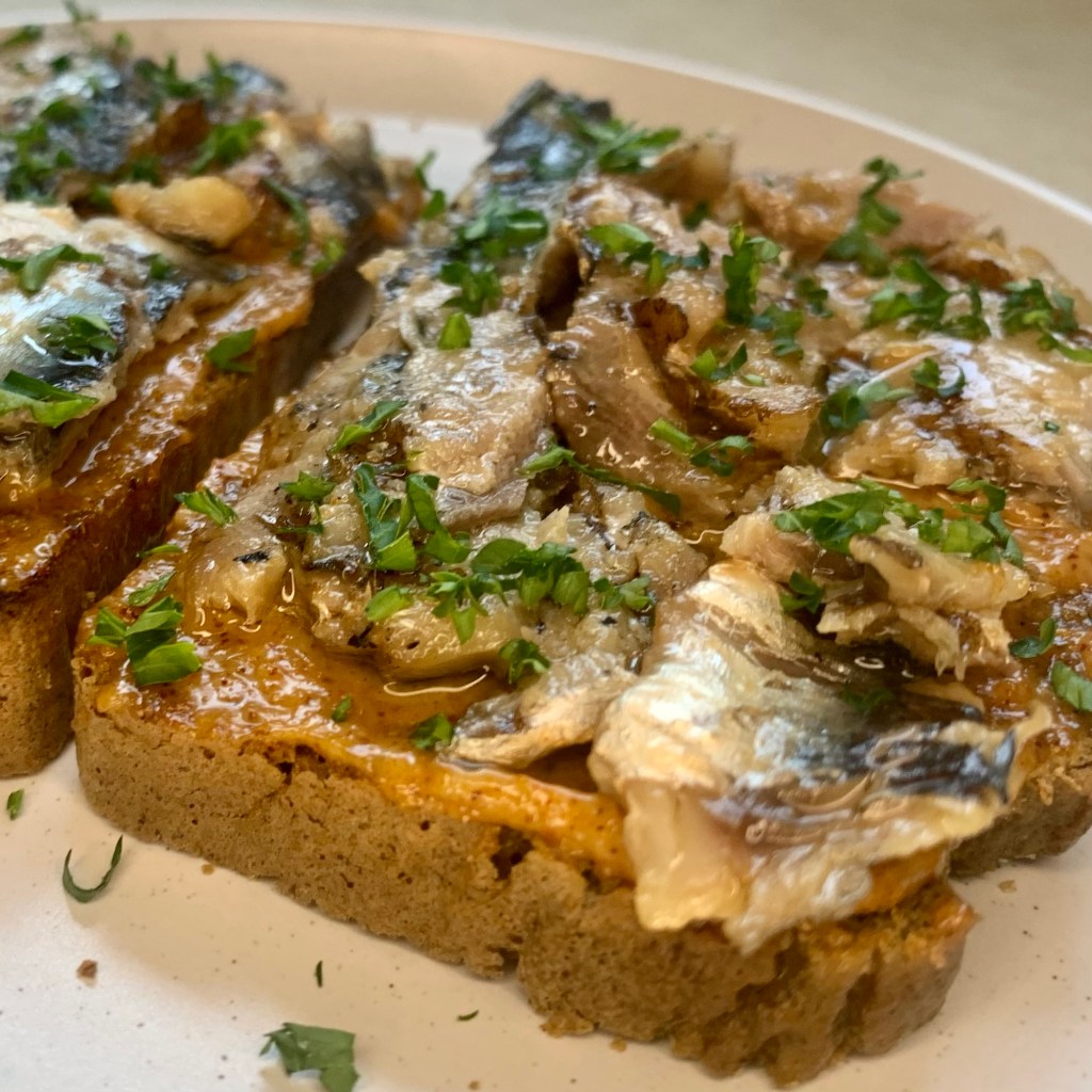 Grain Free Bread: Simple Plantain Bread Recipe (Gluten‑Free!)