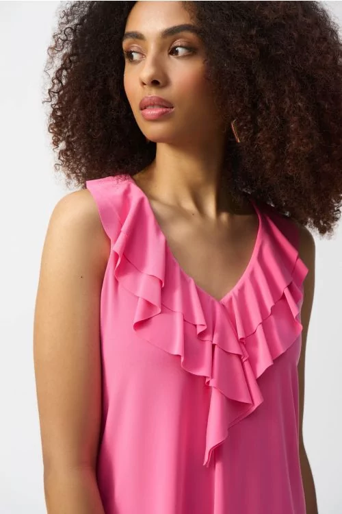 Joseph Ribkoff: Redefining Fashion with Timeless Style and Innovative Designs