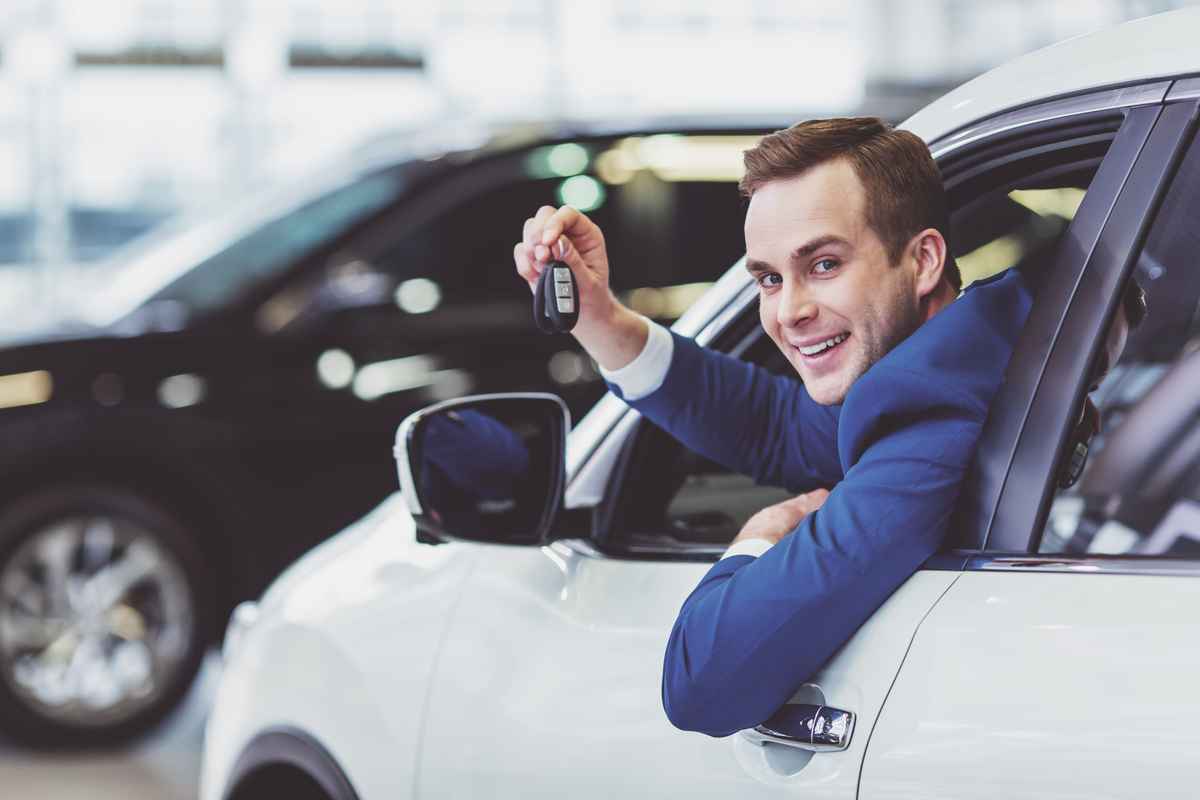Auto Insurance for Every Driver: Why BindRight Is Changing the Game