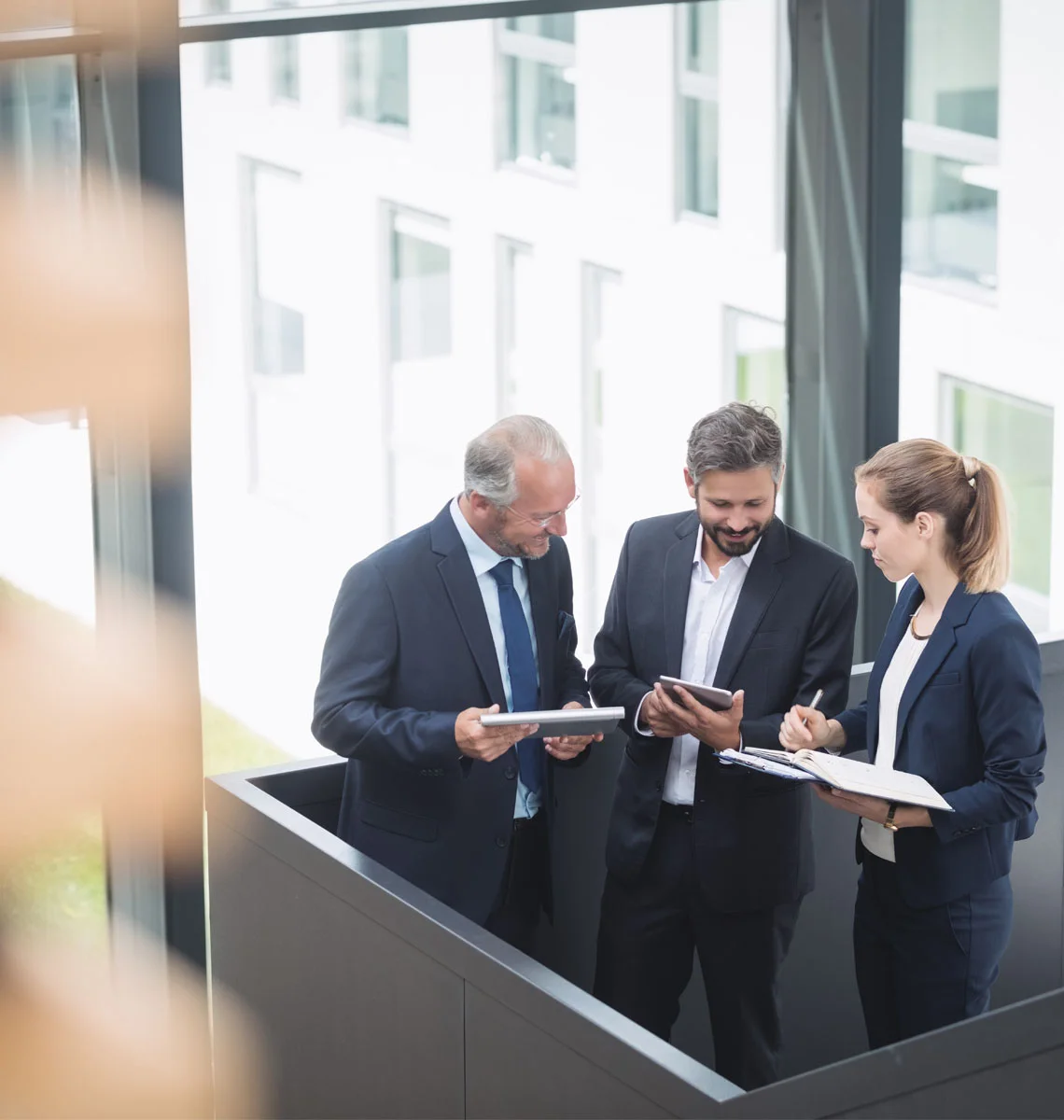 Why Hiring a Bronx Personal Injury Lawyer is Crucial After an Accident