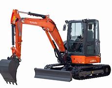 Transforming Landscapes with an equipment rental near me